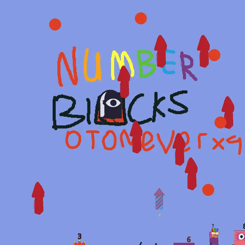 Game by @Danny_9274826