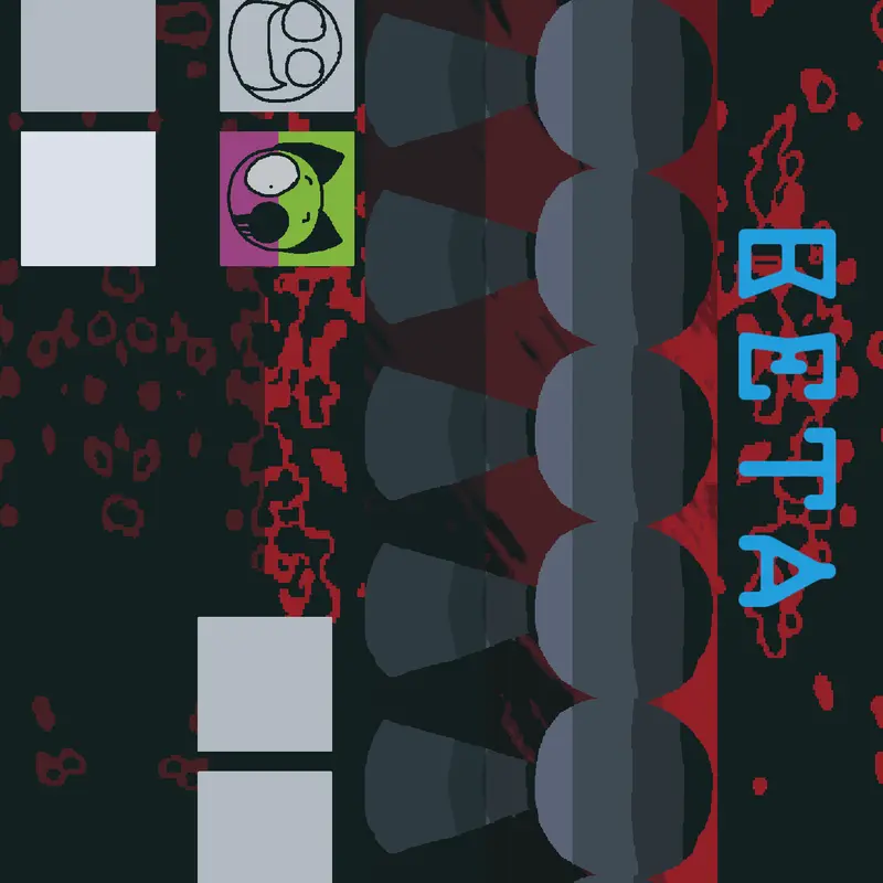 Game by @LW99_