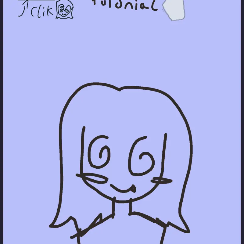Tutorial by @Binkyy