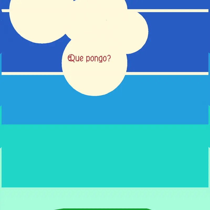 Game by @Brian12345
