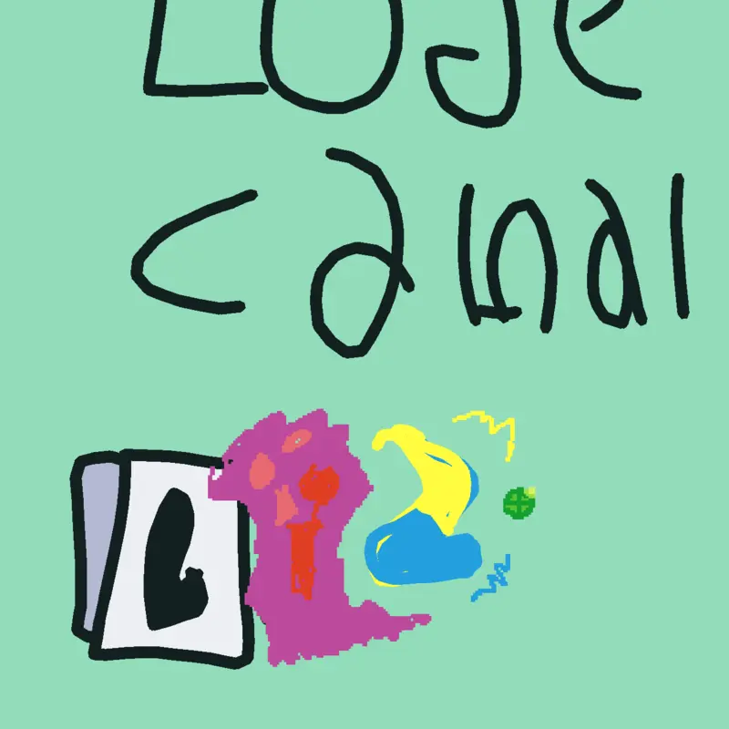Game by @limonadita