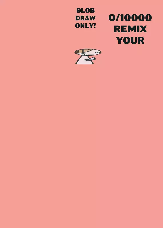 Game by @Mollyfear_fanart