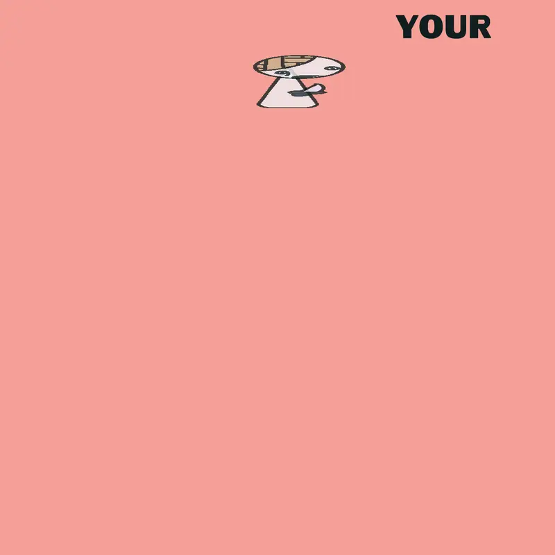 Game by @Mollyfear_fanart