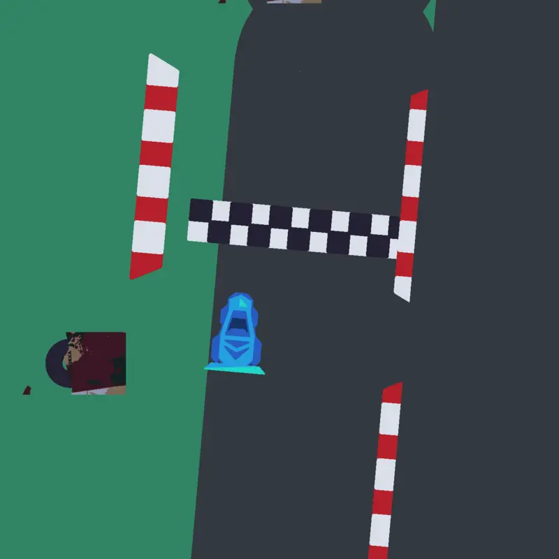Game by @lolllhjjj