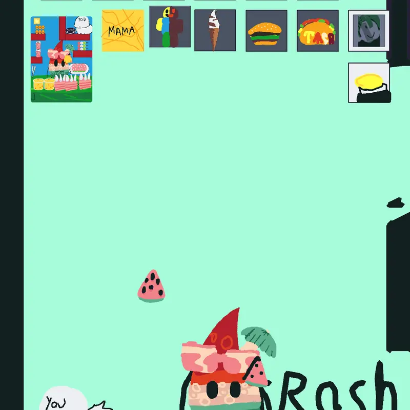 Game by @Dead_channel