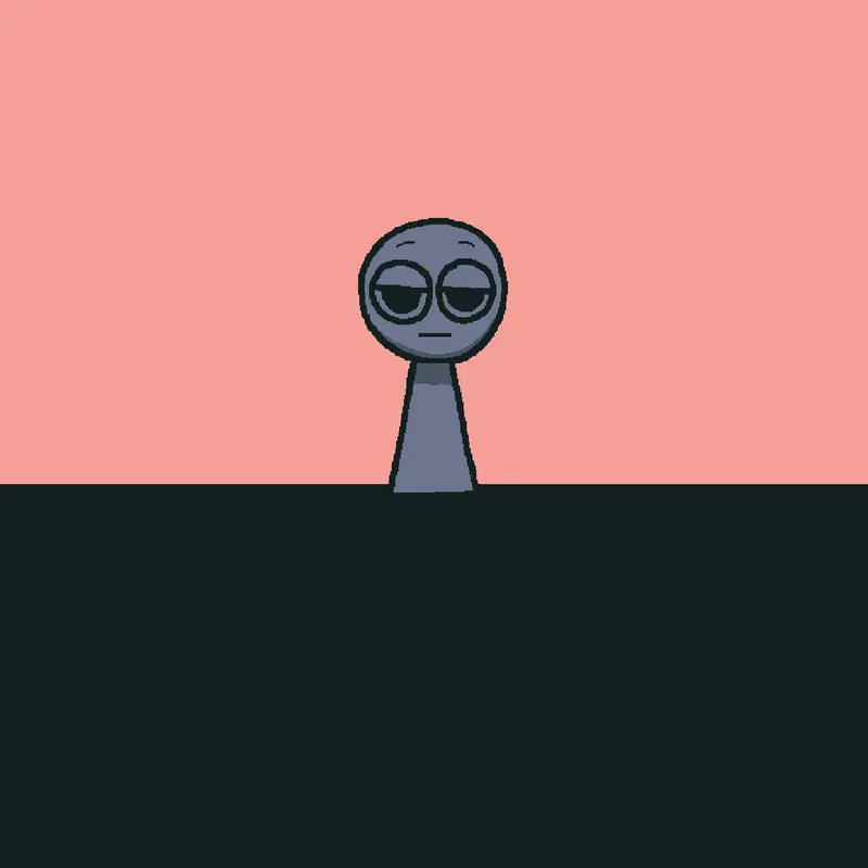 Game by @sbroonga