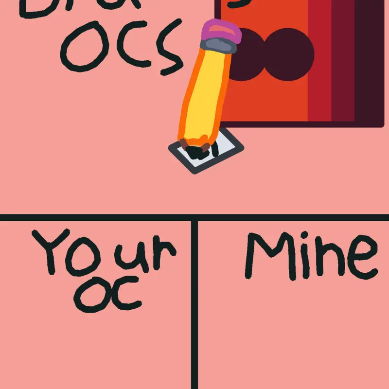 Game by @LoafandBread-Ryan