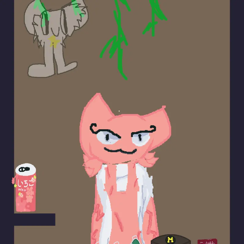 Game by @cats638836