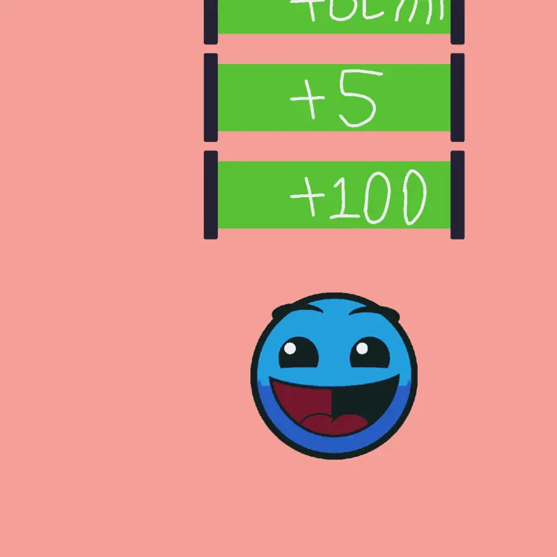 Game by @Santino20