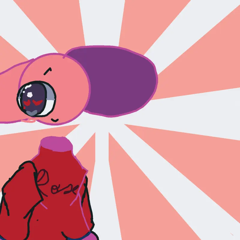 Game by @blueberry-cute