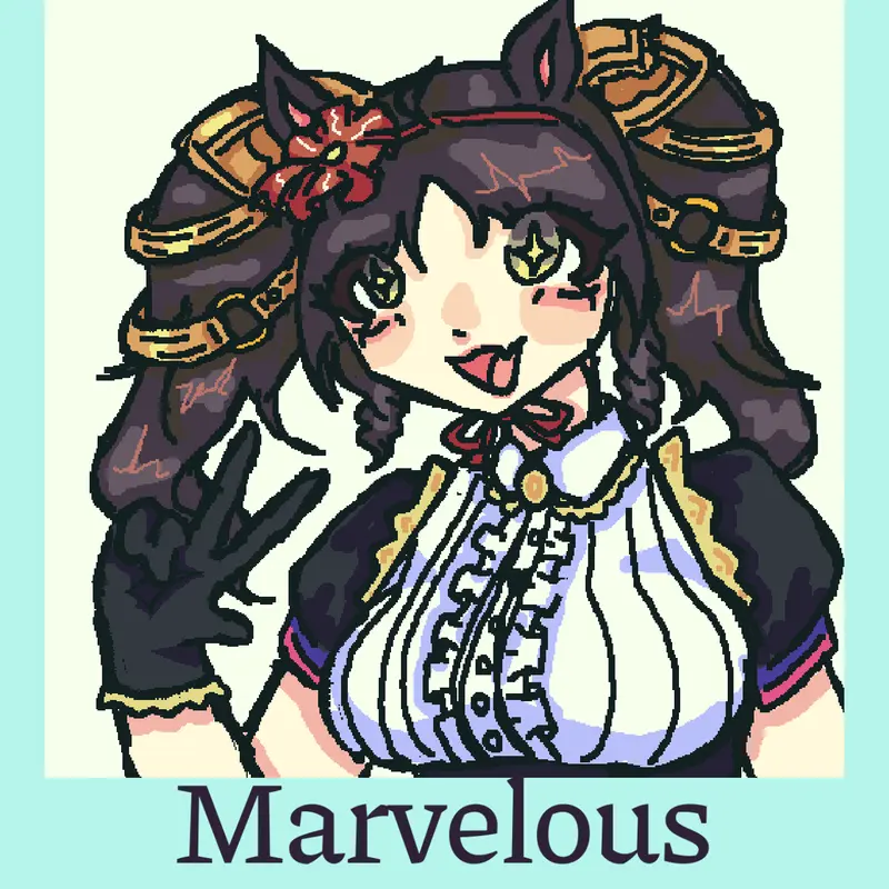 Game by @anonnybus