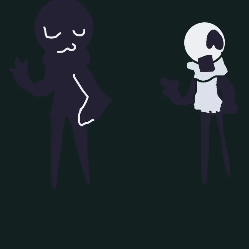 Game by @XD_Xd_sprout