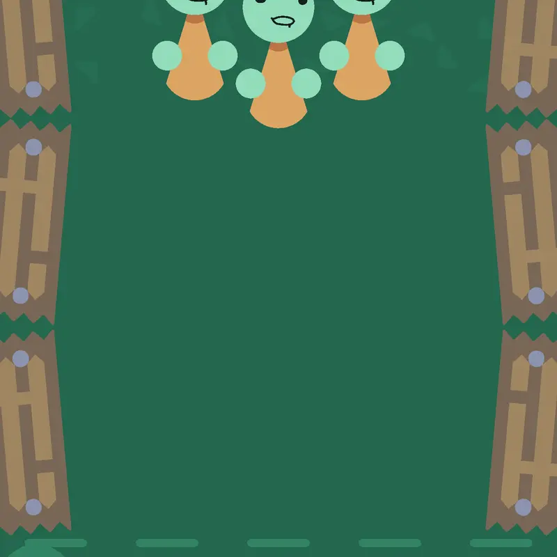 Game by @the_nobita_and_doraemon
