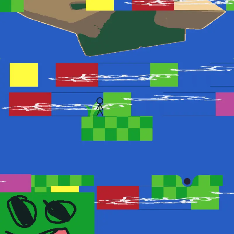 Game by @cubas_cube