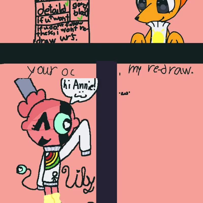 Game by @tinyguyyippeeee