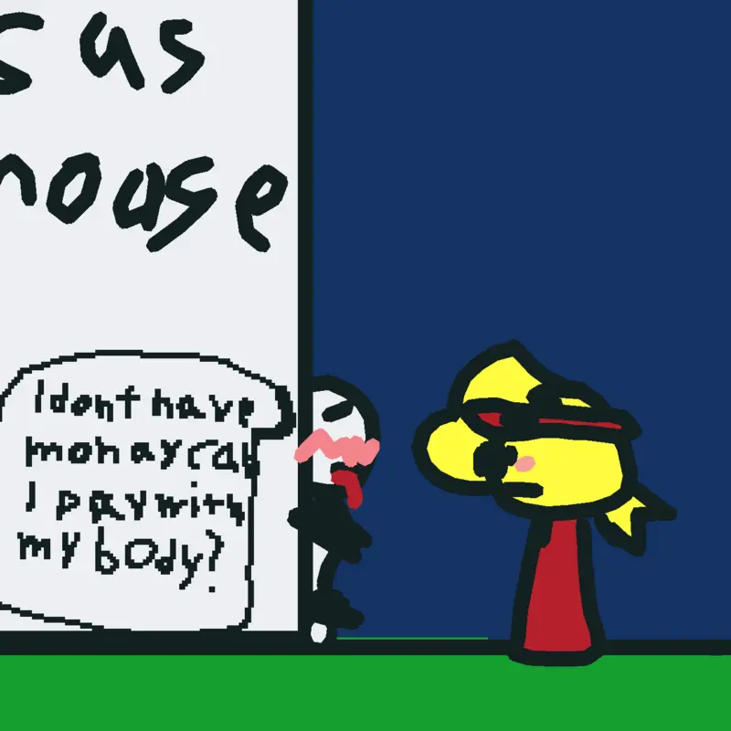 Game by @Amiwa