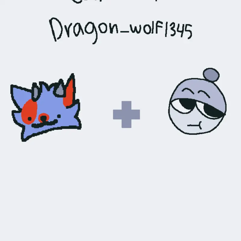 Game by @dorkcore101