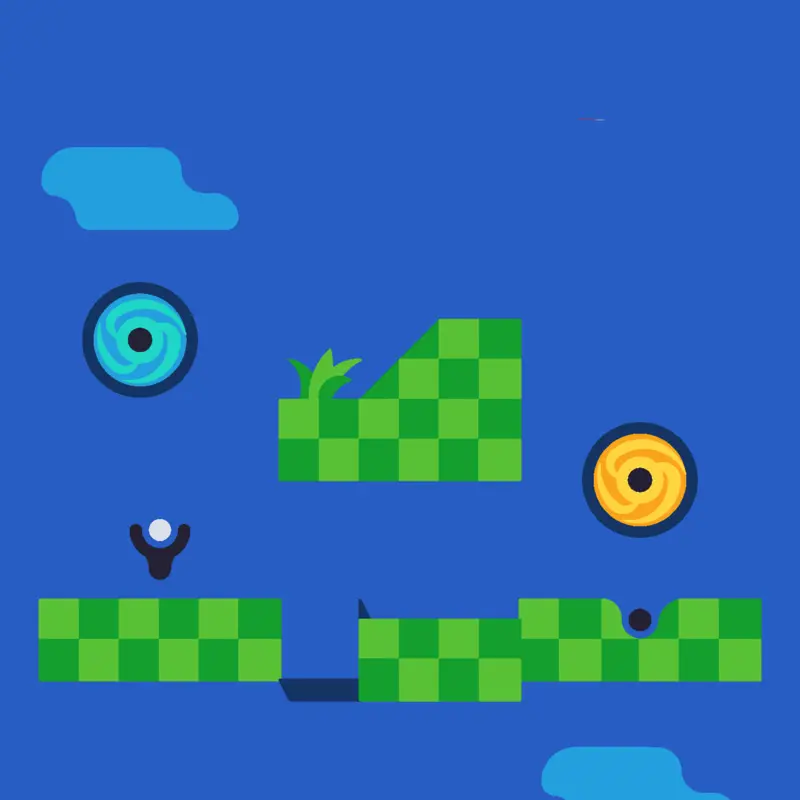 Game by @Creeper123
