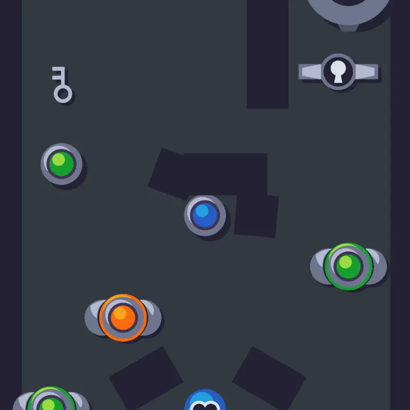 Game by @ItsMeAlex238