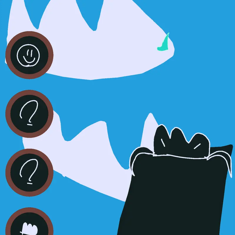 Game by @sharky_yay