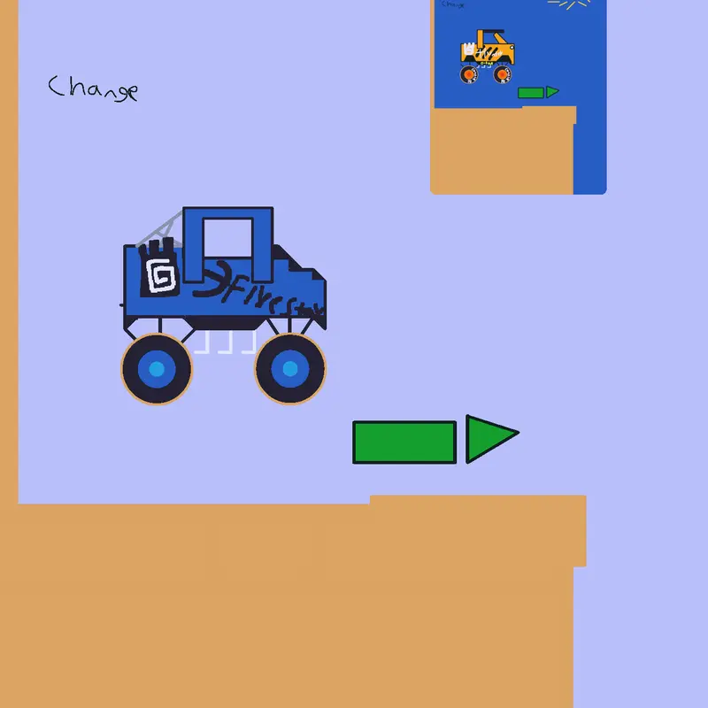 Game by @dogetylegames_studio