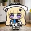 Yaoyox avatar