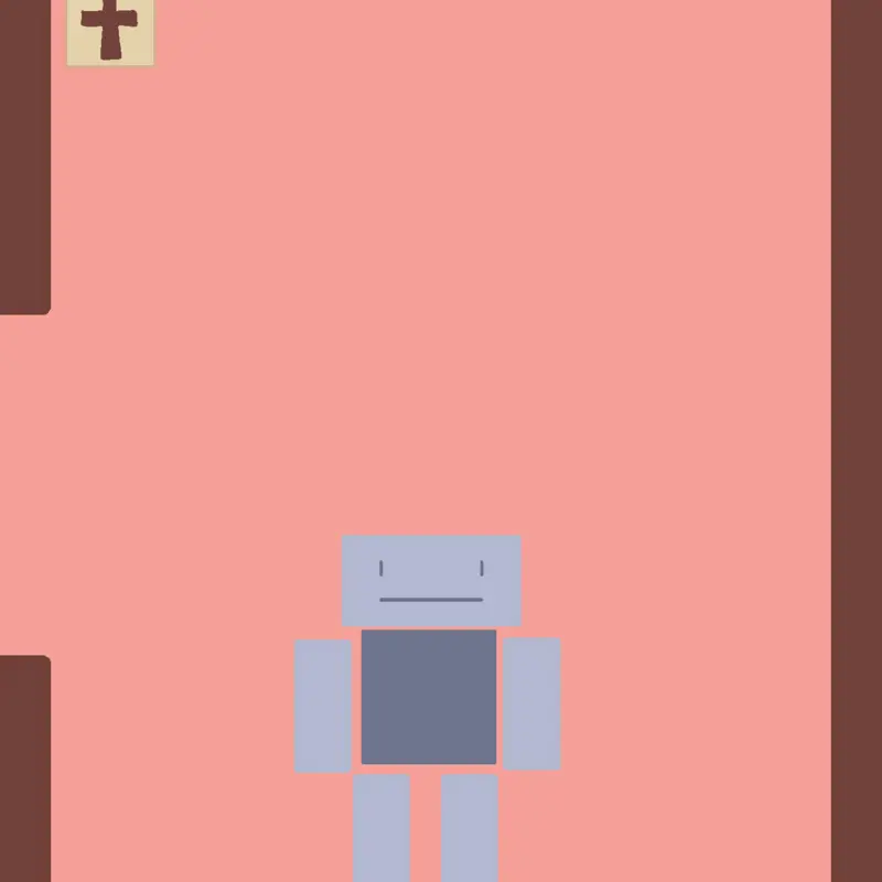Game by @GamerStar100