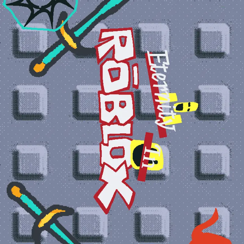 Game by @Ammon