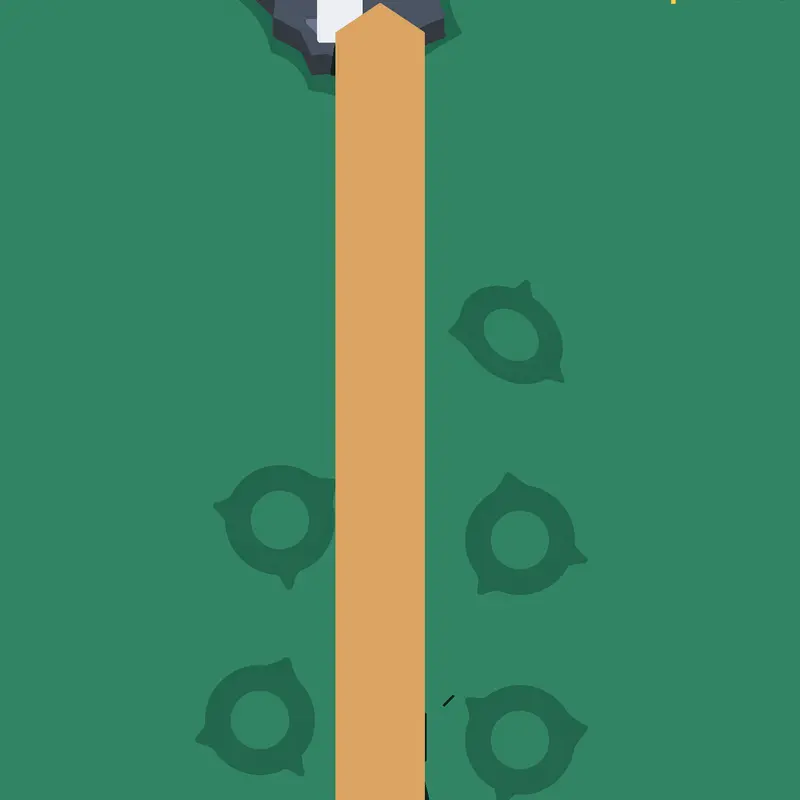 Game by @coolkid2345