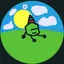 caliasa avatar