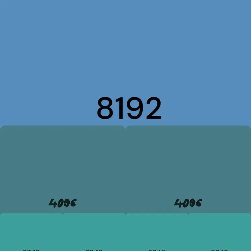 Game by @justme-td