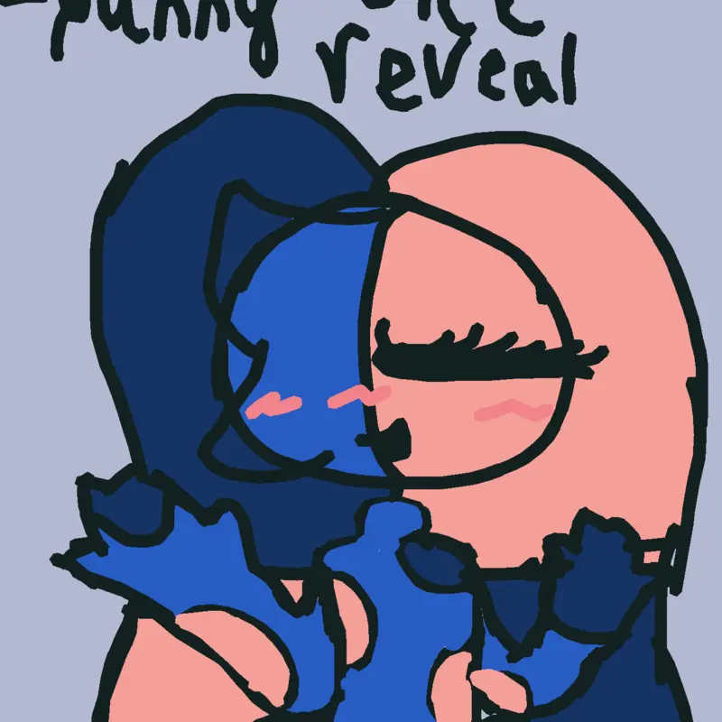 Game by @Puelin_Bunny
