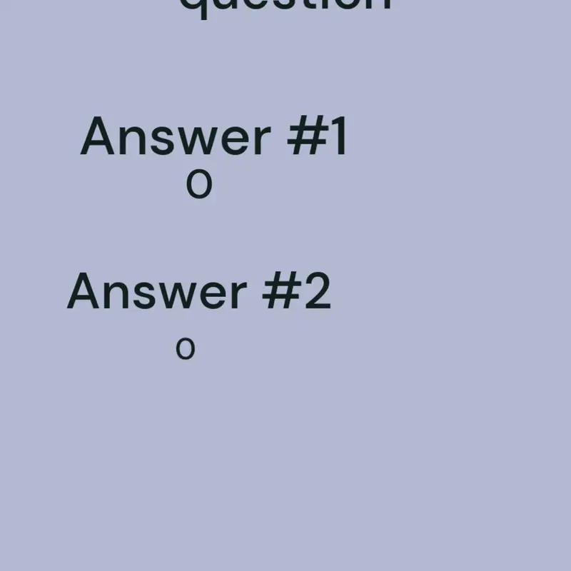 Game by @castleapp