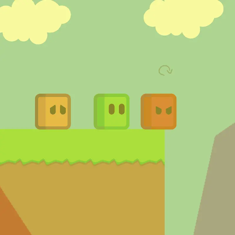 Game by @renzo_2