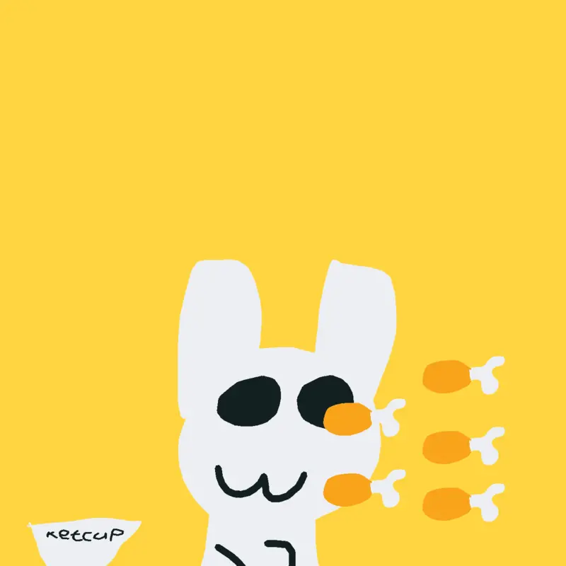 Game by @osmanichikenbiryani