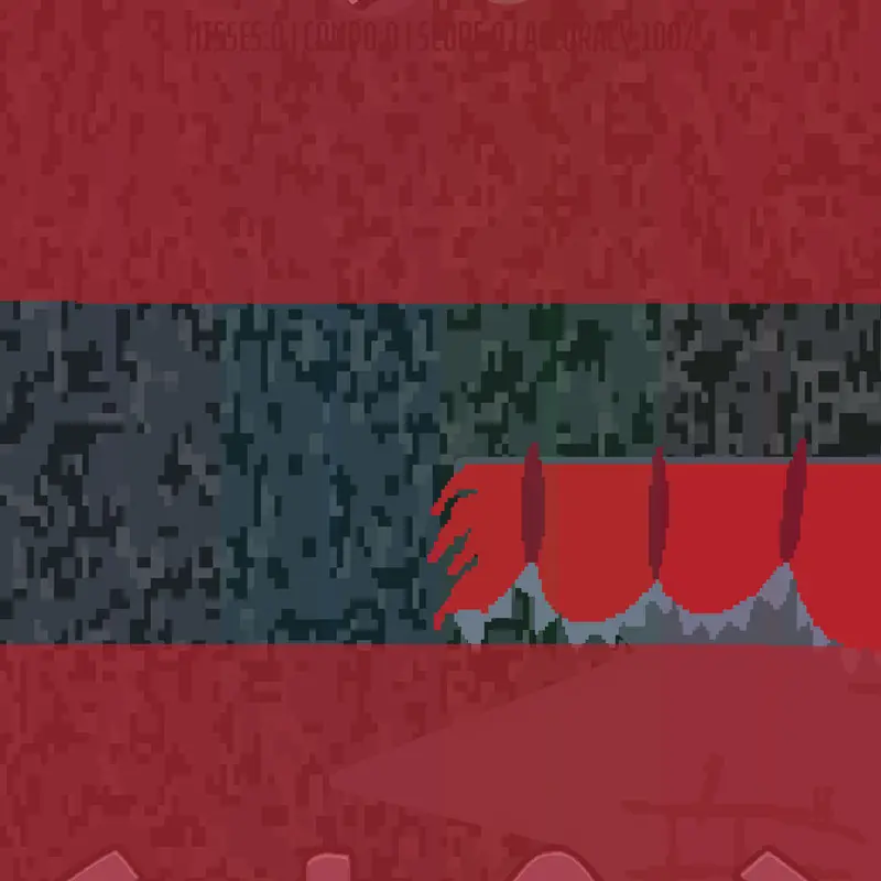 Game by @-PB5-
