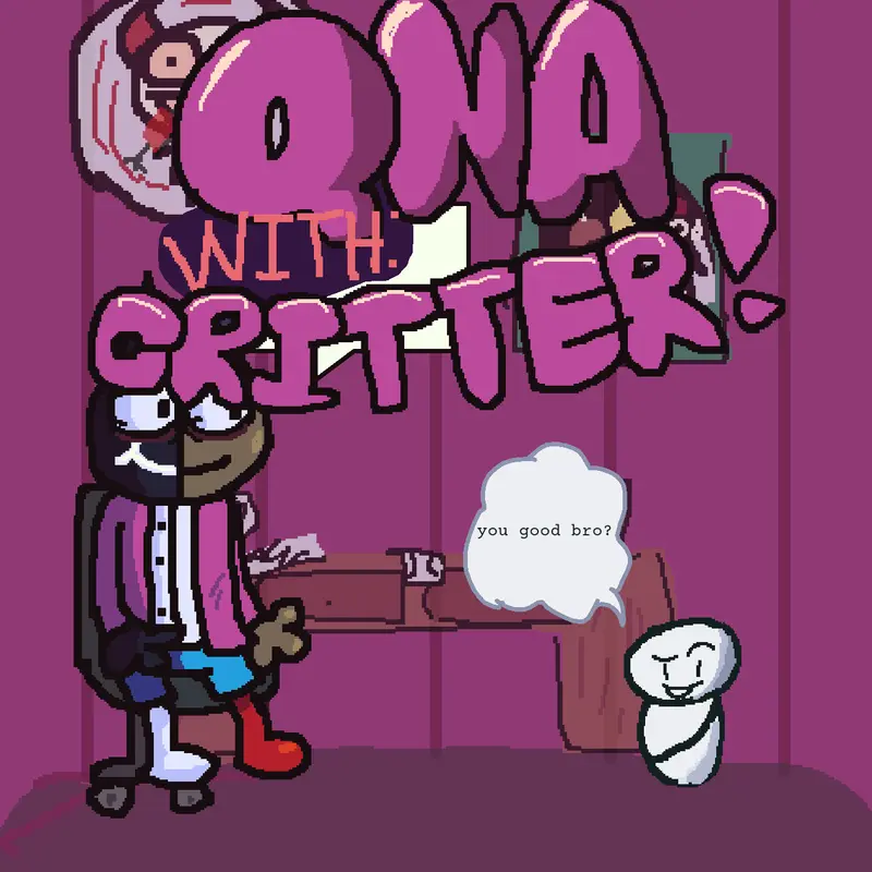 Game by @CGO_Poker_Gamer