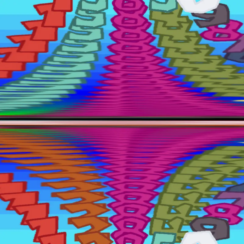 Game by @the-20esa-with-the-logo