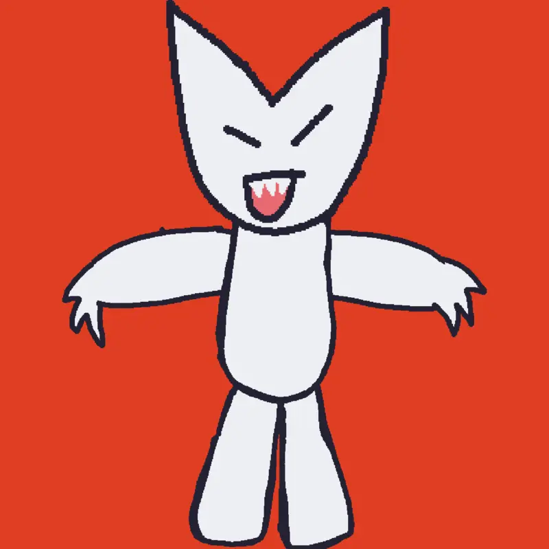 Cekil I need you cekilllllllllllllllllll by @girxombie