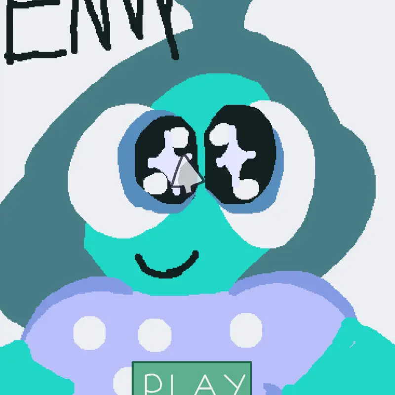 Game by @IIxX_Katherine_Chan_XxII