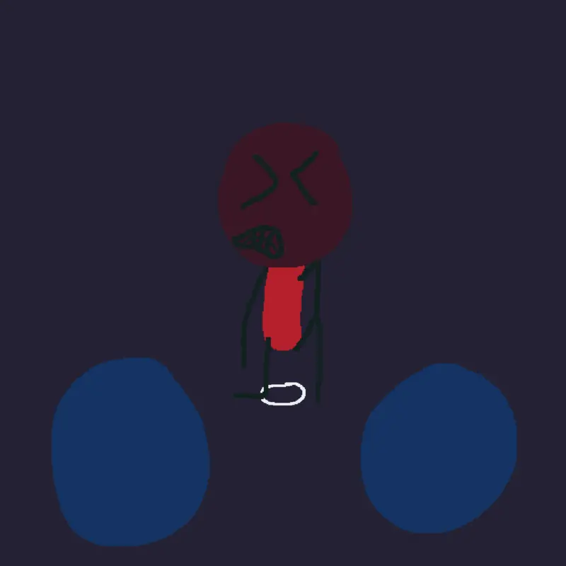Game by @--Go_Max-Official--