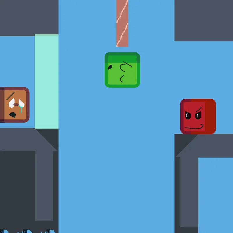 Game by @eT-WG5-IVigVG
