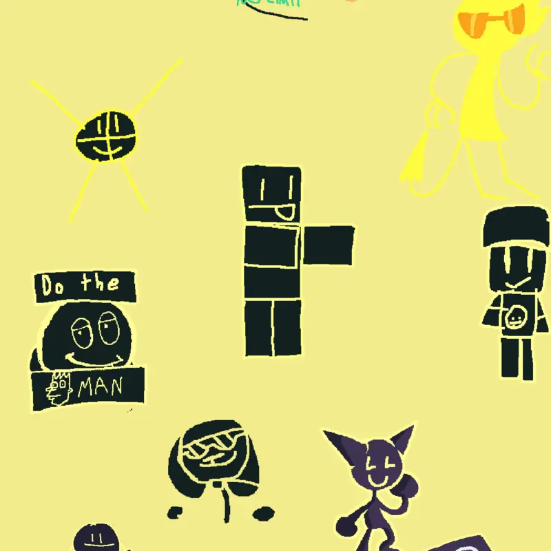 Game by @CrasherOnCastle