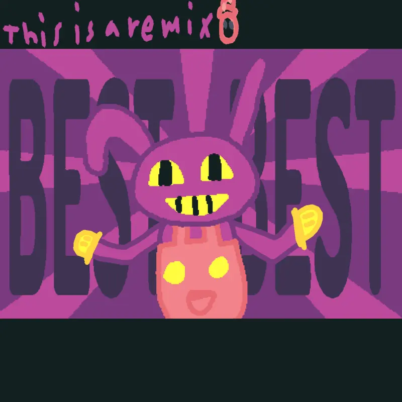 Best day ever by @Strawberryice