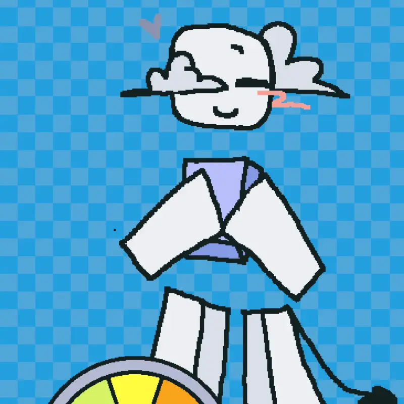 Game by @Trixie_yumyum