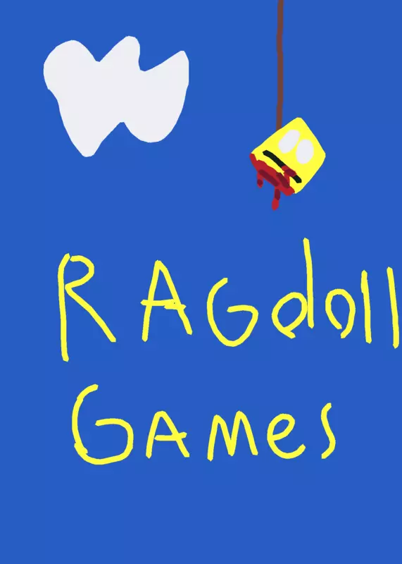 Game by @more_over