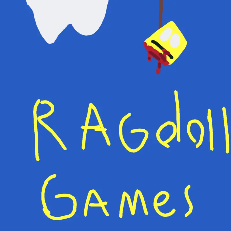 Game by @more_over