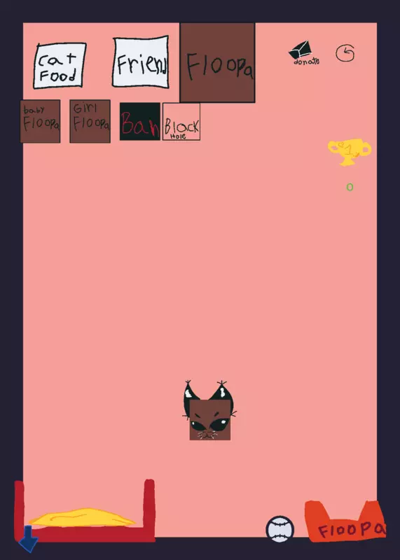 Game by @poty292827