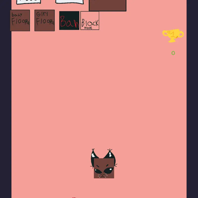 Game by @poty292827