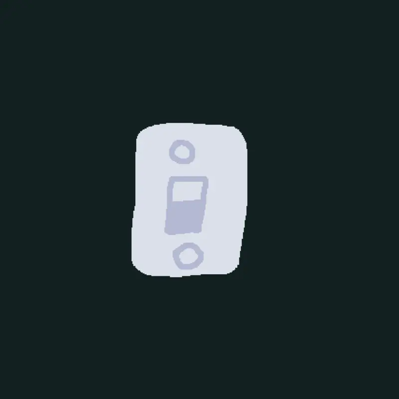 Game by @RareWubox